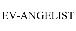 EV-ANGELIST trademark