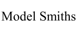 MODEL SMITHS trademark