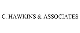 C. HAWKINS & ASSOCIATES trademark