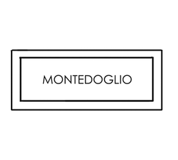 MONTEDOGLIO trademark