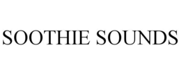 SOOTHIE SOUNDS trademark