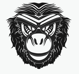 LogoMark trademark