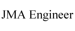 JMA ENGINEER trademark
