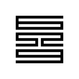 6529 trademark