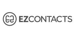 EZCONTACTS trademark