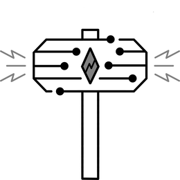 LogoMark trademark