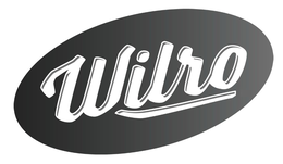 WILRO trademark