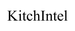 KITCHINTEL trademark