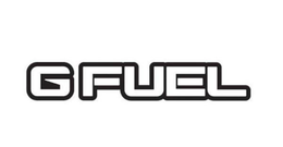 G FUEL trademark
