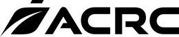ACRC trademark