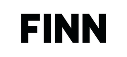 FINN trademark