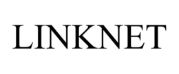 LINKNET trademark