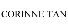CORINNE TAN trademark