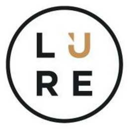 L U R E trademark