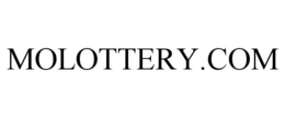 MOLOTTERY.COM trademark