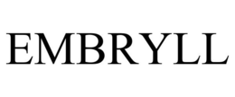 EMBRYLL trademark