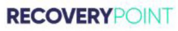 RECOVERYPOINT trademark
