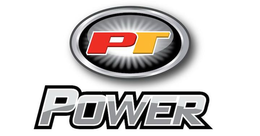 PT POWER trademark