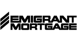 EMIGRANT MORTGAGE trademark