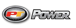 PT POWER trademark