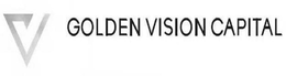 GOLDEN VISION CAPITAL trademark