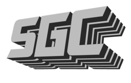 SGC trademark