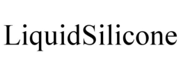 LIQUIDSILICONE trademark