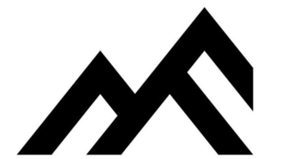 RF trademark