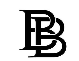 BB trademark