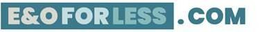 E&OFORLESS.COM trademark