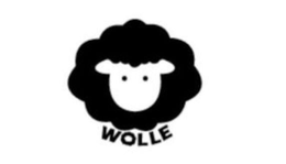 WOLLE trademark