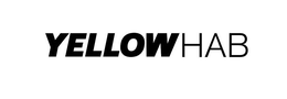 YELLOWHAB trademark