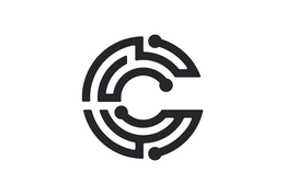 C trademark