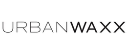 URBAN WAXX trademark