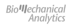 BIOMECHANICAL ANALYTICS trademark