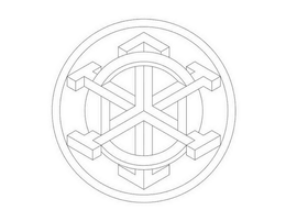 ITIONIC trademark