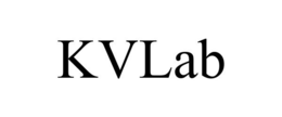 KVLAB trademark