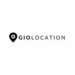 GIOLOCATION trademark