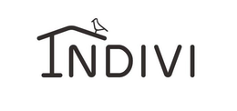 INDIVI trademark