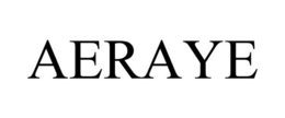 AERAYE trademark