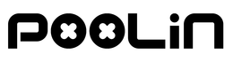 POOLIN trademark