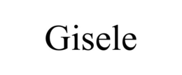 GISELE trademark