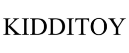 KIDDITOY trademark