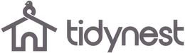 TIDYNEST trademark