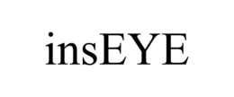 INSEYE trademark