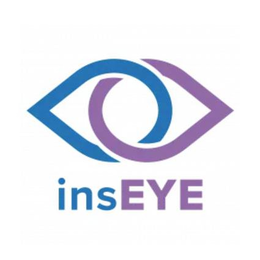 INSEYE trademark