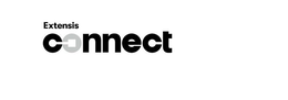 EXTENSIS CONNECT trademark