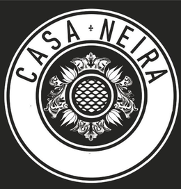 CASA NEIRA trademark