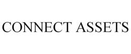 CONNECT ASSETS trademark