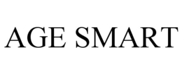AGE SMART trademark